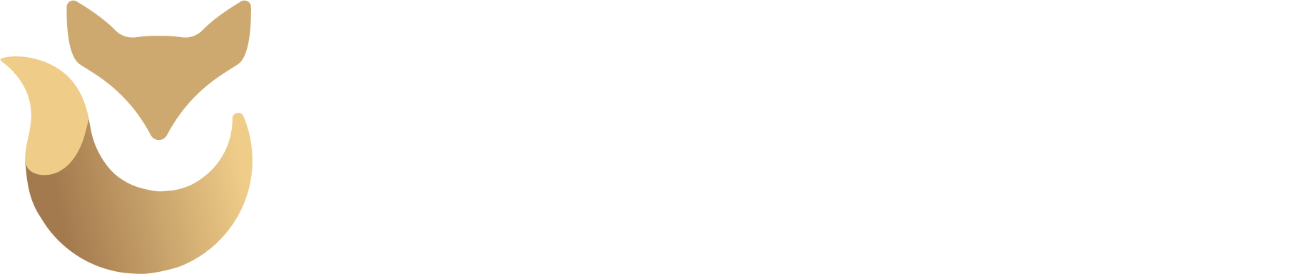 Logo Consortium Hypothécaire