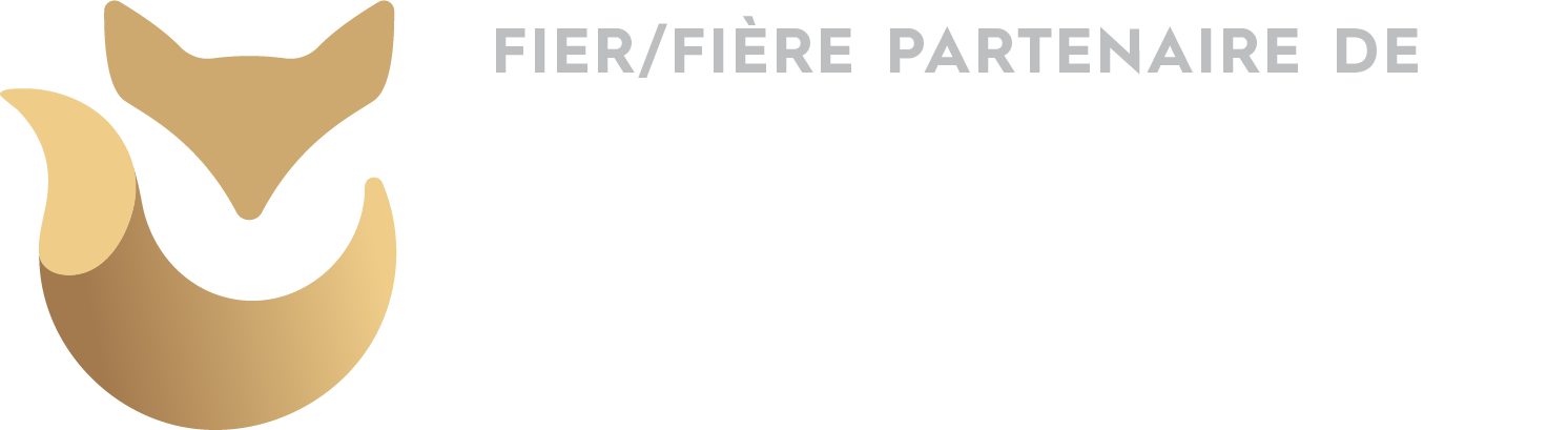 Logo Consortium Hypothécaire