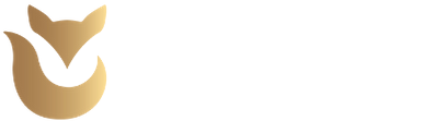 Logo Consortium Hypothécaire