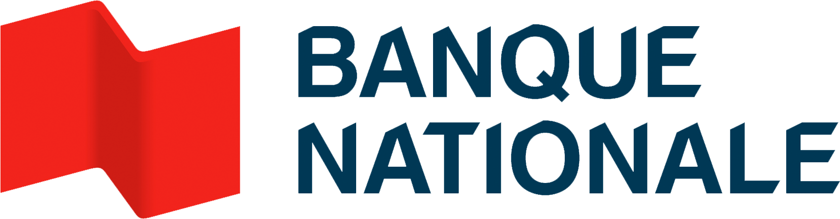 Bnc : logo du partenaire hypothécaire