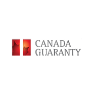 Canada : logo du partenaire hypothécaire