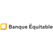 Eqb : logo du partenaire hypothécaire