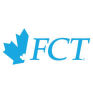 Fct : logo du partenaire hypothécaire