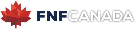 Fnf : logo du partenaire hypothécaire