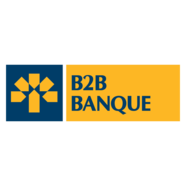 Laurentian-b2b : logo du partenaire hypothécaire
