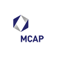 Mcap : logo du partenaire hypothécaire
