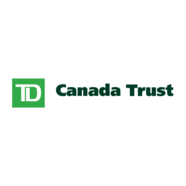 Td : logo du partenaire hypothécaire