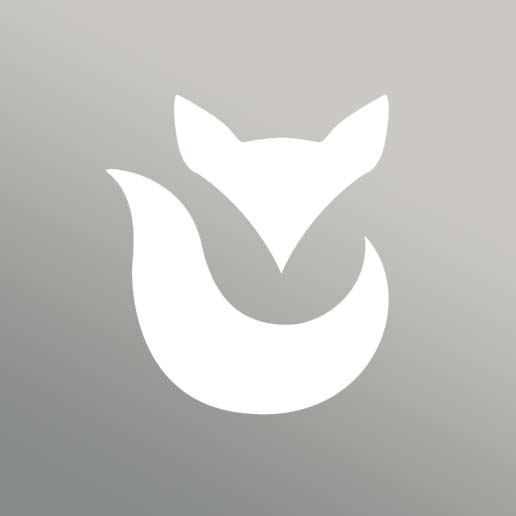 Avatar en attente, logo du Consortium Hypothécaire